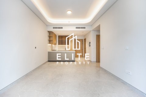 Dubai Hills Estate, UAE의 임대용 아파트 침실 1개, 82제곱미터 번호 762970 - 사진 11