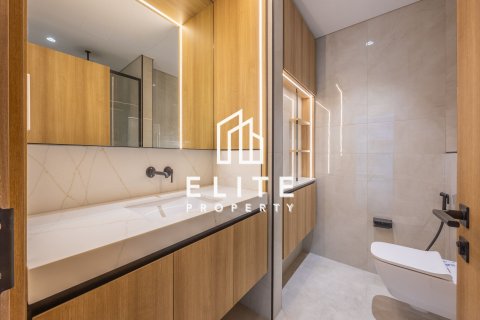 Dubai Hills Estate, UAE의 임대용 아파트 침실 1개, 82제곱미터 번호 762970 - 사진 12