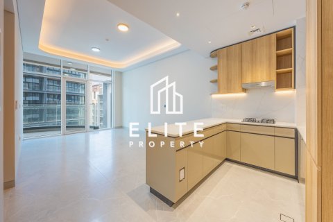 Dubai Hills Estate, UAE의 임대용 아파트 침실 1개, 82제곱미터 번호 762970 - 사진 15