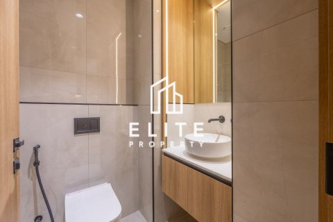 Dubai Hills Estate, UAE의 임대용 아파트 침실 1개, 82제곱미터 번호 762970 - 사진 16