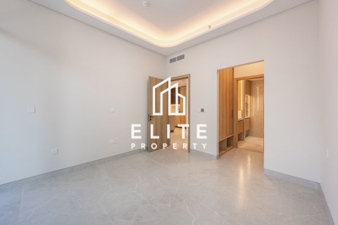 Dubai Hills Estate, UAE의 임대용 아파트 침실 1개, 82제곱미터 번호 762970 - 사진 6