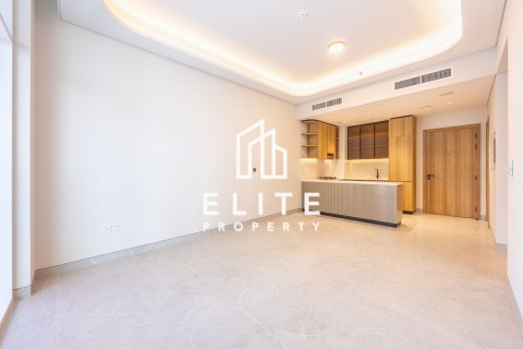 Διαμέρισμα σε Dubai Hills Estate, ΗΑΕ 1 υπνοδωμάτιο, 82 τ.μ. Αρ. 762970
