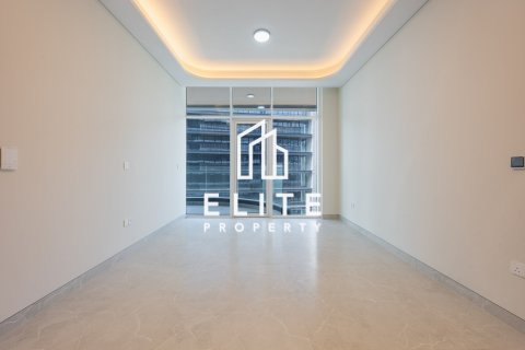 Dubai Hills Estate, UAE의 임대용 아파트 침실 1개, 82제곱미터 번호 762970 - 사진 18