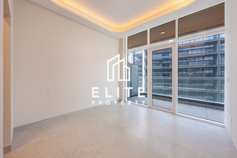 Dubai Hills Estate, UAE의 임대용 아파트 침실 1개, 82제곱미터 번호 762970 - 사진 8