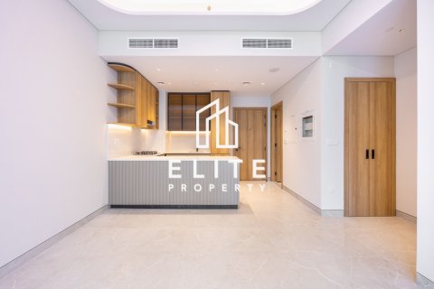Dubai Hills Estate, UAE의 임대용 아파트 침실 1개, 82제곱미터 번호 762970 - 사진 9