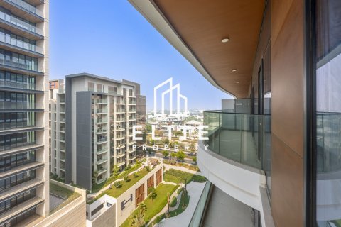 Dubai Hills Estate, UAE의 임대용 아파트 침실 1개, 82제곱미터 번호 762970 - 사진 27