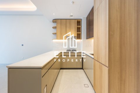 Dubai Hills Estate, UAE의 임대용 아파트 침실 1개, 82제곱미터 번호 762970 - 사진 2
