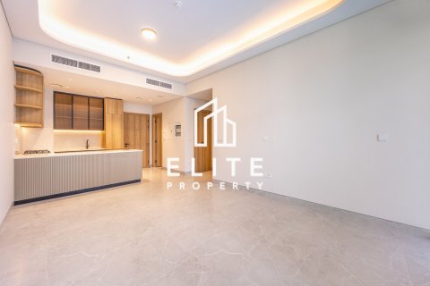 Dubai Hills Estate, UAE의 임대용 아파트 침실 1개, 82제곱미터 번호 762970 - 사진 10