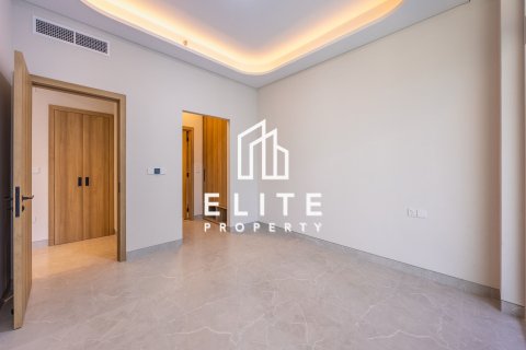 Dubai Hills Estate, UAE의 임대용 아파트 침실 1개, 82제곱미터 번호 762970 - 사진 7