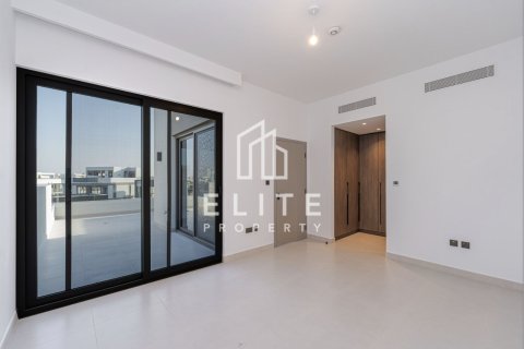 فيلا للإيجار في Tilal Al Ghaf، دبي، الإمارات العربية المتحدة 5 غرفة نوم ، 256 متر مربع ، رقم 762969 - صورة 12