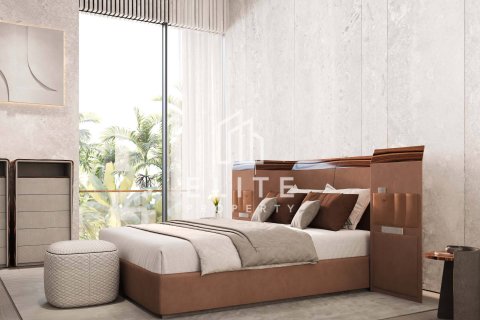 Vilă de vânzare în Mohammed Bin Rashid City, Dubai, EAU 5 dormitoare, 670 mp.  №762884 - poză 22