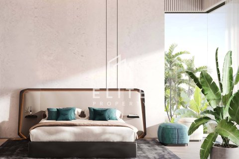 Vilă de vânzare în Mohammed Bin Rashid City, Dubai, EAU 5 dormitoare, 670 mp.  №762884 - poză 13
