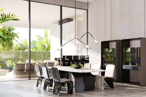 Vilă de vânzare în Mohammed Bin Rashid City, Dubai, EAU 5 dormitoare, 670 mp.  №762884 - poză 14