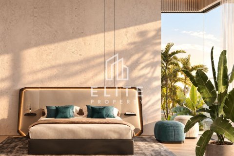 Villa sa Mohammed Bin Rashid City, Dubai, UAE 5 silid-tulugan, 670 sq.m. № 762884 - larawan 17