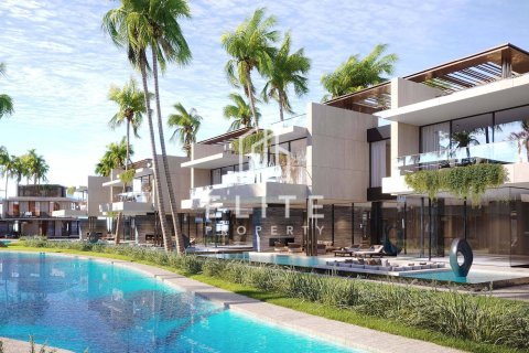Vilă de vânzare în Mohammed Bin Rashid City, Dubai, EAU 5 dormitoare, 670 mp.  №762884 - poză 2