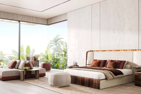 Vilă de vânzare în Mohammed Bin Rashid City, Dubai, EAU 5 dormitoare, 670 mp.  №762884 - poză 12