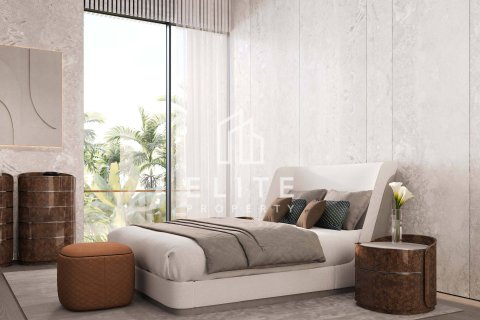 Vilă de vânzare în Mohammed Bin Rashid City, Dubai, EAU 5 dormitoare, 670 mp.  №762884 - poză 17