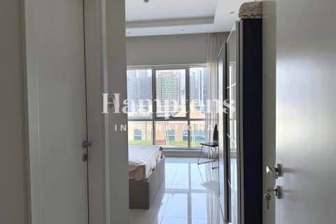 Apartament de închiriat în Business Bay, Dubai, EAU 2 dormitoare, 123.80997004 mp. №762880 - poză 16
