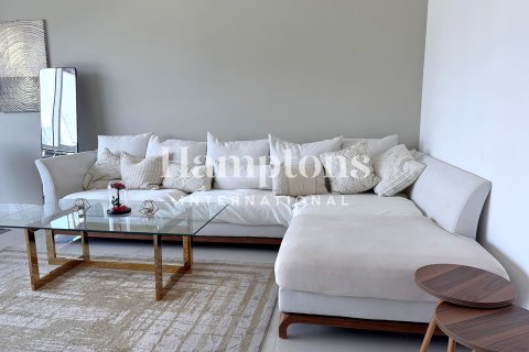 Apartamento en alquiler en Business Bay, Dubai, EAU 2 dormitorios, 123.80997004 m2 № 762880 - foto 11