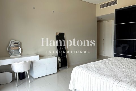 Apartament de închiriat în Business Bay, Dubai, EAU 2 dormitoare, 123.80997004 mp. №762880 - poză 5