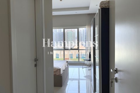 Apartamento en alquiler en Business Bay, Dubai, EAU 2 dormitorios, 123.80997004 m2 № 762880 - foto 13