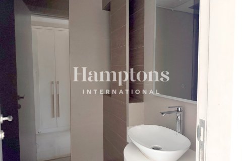 Apartament de închiriat în Business Bay, Dubai, EAU 2 dormitoare, 123.80997004 mp. №762880 - poză 2