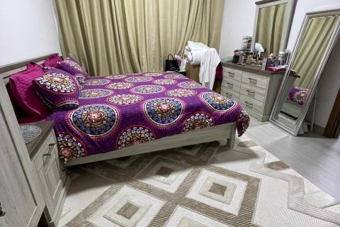 Apartment in Al Warsan, Dubai, UAE 1 bedroom, 64.1 sq.m. № 595433 - photo 3
