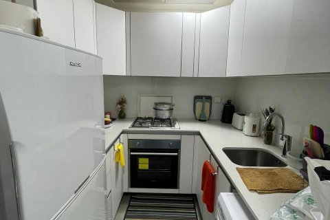 Apartment in Al Warsan, Dubai, UAE 1 bedroom, 64.1 sq.m. № 595433 - photo 4