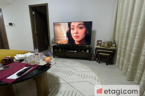 Apartment in Al Warsan, Dubai, UAE 1 bedroom, 64.1 sq.m. № 595433 - photo 5