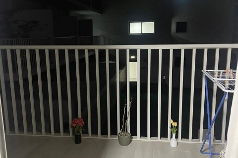 Apartment in Al Warsan, Dubai, UAE 1 bedroom, 64.1 sq.m. № 595433 - photo 1