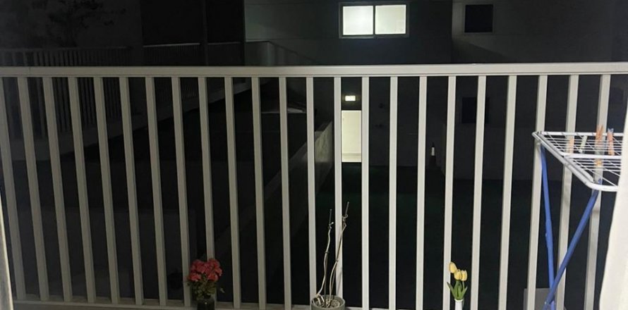 Apartment in Al Warsan, Dubai, UAE 1 bedroom, 64.1 sq.m. № 595433