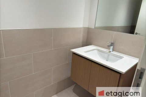 Apartment in Al Warsan, Dubai, UAE 1 bedroom, 64.1 sq.m. № 595433 - photo 2