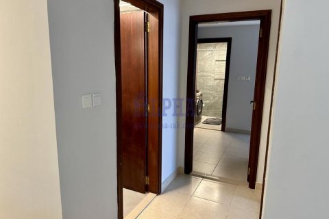 Byt v Al Hamra Village, Ras Al Khaimah, SAE 1 ložnice, 102.2 m² Č.: 595378 - fotografie 2