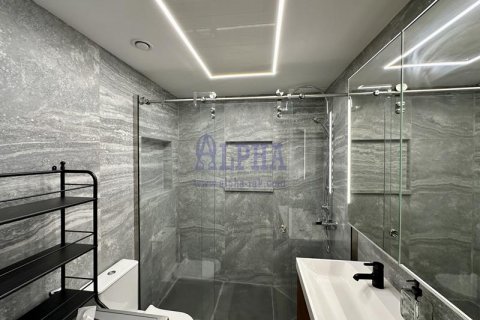 Byt v Al Hamra Village, Ras Al Khaimah, SAE 1 ložnice, 102.2 m² Č.: 595378 - fotografie 5