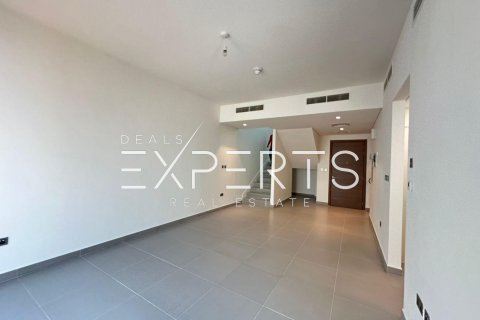 Townhouse on the Yas Island, Abu Dhabi, UAE 3 bedrooms, 168.7 sq.m. № 595376 - photo 3