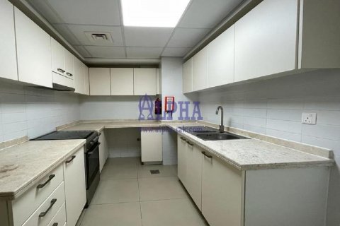 Apartamento en venta en Al Marjan Island, Ras Al Khaimah, EAU 1 dormitorio, 71.7 m2 № 595379 - foto 7