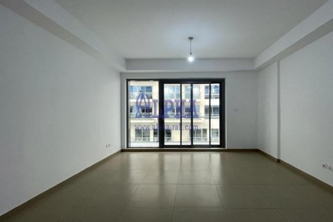 Apartment sa Al Marjan Island, Ras Al Khaimah, UAE 1 silid-tulugan, 71.7 sq.m. № 595379 - larawan 2