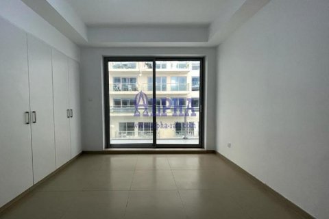 Apartamento en venta en Al Marjan Island, Ras Al Khaimah, EAU 1 dormitorio, 71.7 m2 № 595379 - foto 5