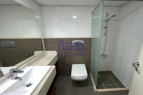 Apartamento en venta en Al Marjan Island, Ras Al Khaimah, EAU 1 dormitorio, 71.7 m2 № 595379 - foto 9