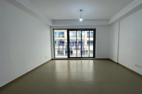 Apartamento en venta en Al Marjan Island, Ras Al Khaimah, EAU 1 dormitorio, 71.7 m2 № 595379 - foto 4