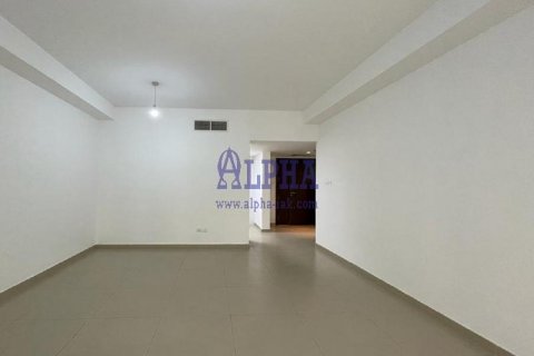 Apartamento en venta en Al Marjan Island, Ras Al Khaimah, EAU 1 dormitorio, 71.7 m2 № 595379 - foto 3
