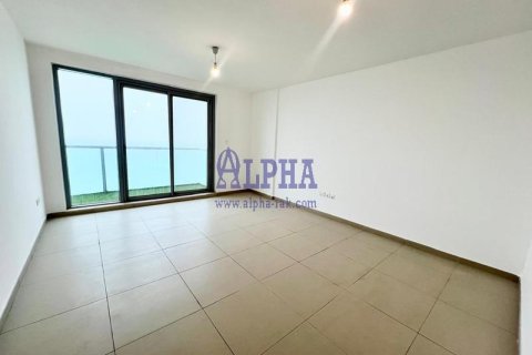 Byt v Al Marjan Island, Ras Al Khaimah, SAE 1 ložnice, 71.7 m² Č.: 595379 - fotografie 11