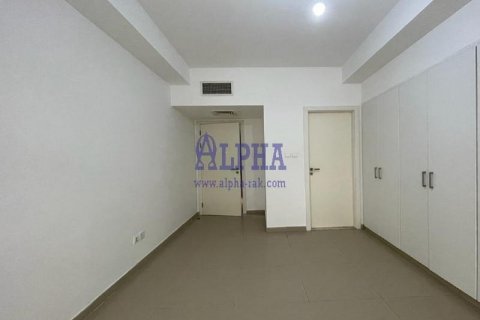Apartamento en venta en Al Marjan Island, Ras Al Khaimah, EAU 1 dormitorio, 71.7 m2 № 595379 - foto 6