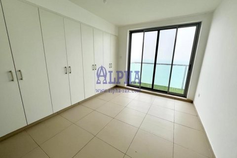 Byt v Al Marjan Island, Ras Al Khaimah, SAE 1 ložnice, 71.7 m² Č.: 595379 - fotografie 10