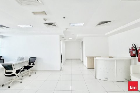 Office til leje i Al Barsha, Dubai, UAE 64 kvm № 692912 - foto 7