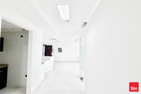 Office til leje i Al Barsha, Dubai, UAE 64 kvm № 692912 - foto 6