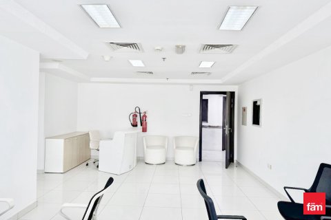 Office til leje i Al Barsha, Dubai, UAE 64 kvm № 692912 - foto 4