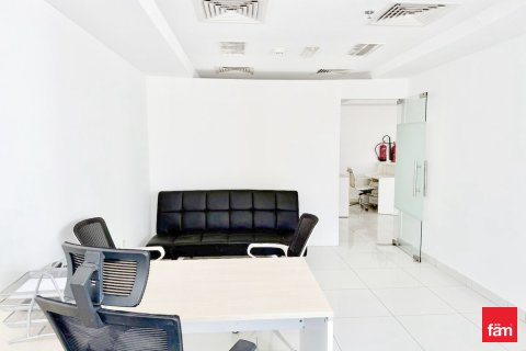 Office til leje i Al Barsha, Dubai, UAE 64 kvm № 692912 - foto 8