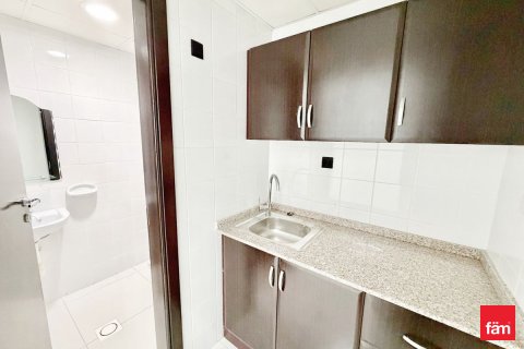 Office til leje i Al Barsha, Dubai, UAE 64 kvm № 692912 - foto 10