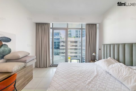 阿联酋 Dubai Downtown Dubai (Downtown Burj Dubai) 待租 : 3 卧, 245 平方米 , 编号692913 - 照片 13